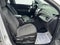 2022 Chevrolet Equinox AWD LT