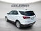 2022 Chevrolet Equinox AWD LT