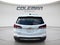2022 Chevrolet Equinox AWD LT