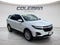 2022 Chevrolet Equinox AWD LT
