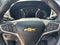 2022 Chevrolet Equinox AWD LT