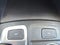 2022 Chevrolet Equinox AWD LT