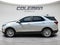 2022 Chevrolet Equinox AWD LT