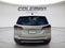 2022 Chevrolet Equinox AWD LT