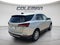2022 Chevrolet Equinox AWD LT