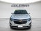 2022 Chevrolet Equinox AWD LT