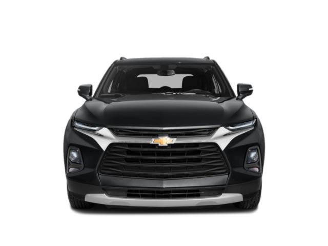 2019 Chevrolet Blazer Premier
