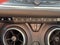 2025 Chevrolet Blazer AWD 2LT