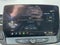2025 Chevrolet Blazer AWD 2LT