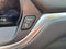 2025 Chevrolet Blazer AWD 2LT