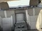 2025 Chevrolet Blazer AWD 2LT