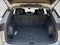 2025 Chevrolet Blazer AWD 2LT
