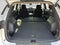 2025 Chevrolet Blazer AWD 2LT