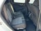 2025 Chevrolet Blazer AWD 2LT