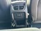 2025 Chevrolet Blazer AWD 2LT