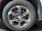 2025 Chevrolet Blazer AWD 2LT