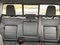 2022 GMC Sierra 1500 4WD Crew Cab Short Box Elevation