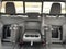 2022 GMC Sierra 1500 4WD Crew Cab Short Box Elevation