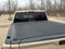 2022 GMC Sierra 1500 4WD Crew Cab Short Box Elevation