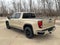 2022 GMC Sierra 1500 4WD Crew Cab Short Box Elevation