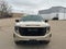 2022 GMC Sierra 1500 4WD Crew Cab Short Box Elevation