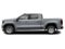 2025 GMC Sierra 1500 4WD Crew Cab Short Box SLT