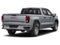 2025 GMC Sierra 1500 4WD Crew Cab Short Box SLT