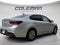 2018 Kia Rio S
