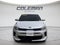 2018 Kia Rio S
