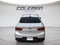 2018 Kia Rio S