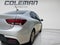 2018 Kia Rio S