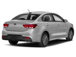 2018 Kia Rio S