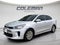 2018 Kia Rio S