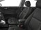 2018 Kia Rio S