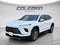 2025 Buick Enclave Preferred FWD