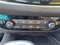 2019 Buick Enclave AWD Essence