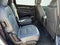 2019 Buick Enclave AWD Essence