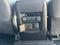 2019 Buick Enclave AWD Essence