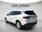 2019 Buick Enclave AWD Essence