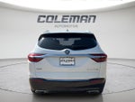 2019 Buick Enclave AWD Essence