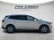 2019 Buick Enclave AWD Essence