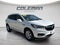 2019 Buick Enclave AWD Essence