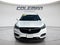 2019 Buick Enclave AWD Essence