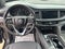 2024 Buick Enclave Essence AWD