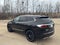 2024 Buick Enclave Essence AWD