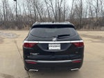 2024 Buick Enclave Essence AWD