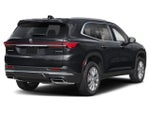 2025 Buick Enclave Preferred FWD
