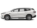2024 Buick Enclave Premium AWD