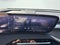 2025 Buick Enclave Sport Touring FWD