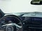 2025 Buick Enclave Sport Touring FWD